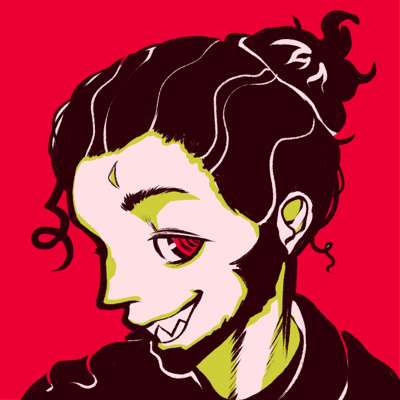 PROFILE PICTURES/AVATARS